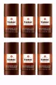 Produktbild: TABAC Original Deo Stick 6x75ml Deodorant Herren 24h Schutz maskuliner Duft