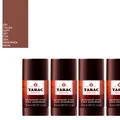 Produktbild: 4x75ml Tabac Original Men Deoroller Deodorant Deo Roll-On Deostick | Toller Duft