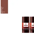 Produktbild: 2x75ml Tabac Original Men Deoroller Deodorant Deo Roll-On Deostick | Toller Duft