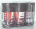 Produktbild: 3 x Tabac Original Deodorant Stick / Deo Stick 75 ml