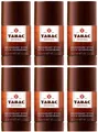Produktbild: ✅ TABAC ORIGINAL Deo Deodorant Stick Deostick mit maskulin-herben Duft 6x 75ml ✅