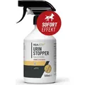 Produktbild: REAVET Urin Stop Spray für Hunde & Katzen 500ml I Mildes Hunde & Katzenabwehrspray I Nicht färbend I Urin Entferner I Hundeschreck gegen Markiere...