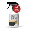 Produktbild: Urin Stopper - ReaVET