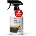 Produktbild: Urin Stop für Hunde & Katzen 500ml I Mildes Hundeabwehrspray & Katzenabwehrsp...