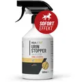 Produktbild: REAVET Urin Stopper 500ml Hunde Katzen Fernhaltespray gegen Urin & Markieren