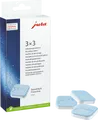 Produktbild: JURA Entkalkungstabletten 3 x 3 Stück 61848