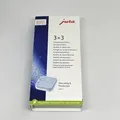 Produktbild: Jura Entkalkungstabletten 9St.