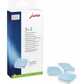 Produktbild: JURA 61848 Entkalkungstabletten 9er