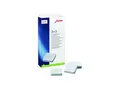 Produktbild: Jura 61848 3X3 Entkalkertabletten