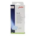 Produktbild: JURA 3 x 3 Entkalkungstabletten 2-Phasen 9 Tabletten Kaffeemaschine 2in1 NEU OVP