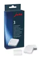 Produktbild: Jura 61848 Entkalkertabletten für Kaffeemaschinen 9 Stück