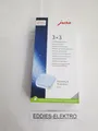 Produktbild: JURA original 2-Phasen Entkalkungstabletten 61848 3x3 Stück für 3 Entkalkungen