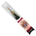 Produktbild: Da Vinci Acryl- und Ölmalerei Acrylpinsel NOVA Synthetik-Malpinselset Serie 4226