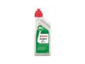 Produktbild: Castrol Garden 4T 10W-30 1 Liter