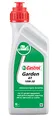 Produktbild: Castrol GARDEN 4T 10W-30, 1 Liter