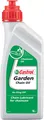 Produktbild: Kettensägenöl Für Gartensägen Castrol 1L