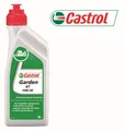 Produktbild: Öl CASTROL CA151B50 Garden 4T 10W-30 1 Liter Gartenarbeit Rasenmäher