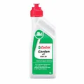 Produktbild: Motoröl 4 Takt Castrol Garden 10W30 (1 l) (Gartenbau)