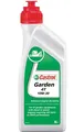 Produktbild: Castrol Motoröl Garden 4-Takt 10W-30 1L