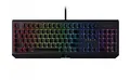 Produktbild: Razer BlackWidow Gaming Keyboard Green Switches Chroma RGB US ISO