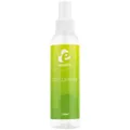 Produktbild: EasyGlide *Toycleaner*