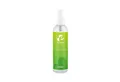 Produktbild: EasyGlide Intimreinigungsmittel EasyGlide Reinigungsspray – Reinigungsmittel – Ohne Alkohol, Bioziden