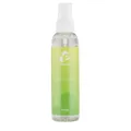 Produktbild: EasyGlide Toycleaner 150 ml – sanftes, veganes Reinigungsmittel für Erotiktoys