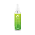 Produktbild: Toy-Cleaner - 150 ml Vegan und für alle Toys geeignet - Durchsichtig