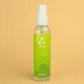 Produktbild: easyglide Toycleaner Toyreiniger Spray wasserbasiert vegan 150 ml