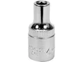 Produktbild: Für YATO NARZ�DZIA YT-1411 SOCKET 12MM 1/4' 6-ANGLE. SHORT CV Y