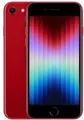 Produktbild: Apple IPHONE SE - Smartphone - 12 MP 128 GB - Rot