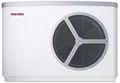 Produktbild: STIEBEL ELTRON WPL 20 A Luft/Wasser- Wärmepumpe, , 2000W (236640)