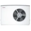 Produktbild: Stiebel Eltron Luft/Wasser-Wärmepumpe 236640 WPL 20 A