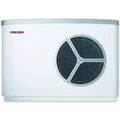 Produktbild: Stiebel Luft/Wasser-Wärmepumpe WPL 20 A