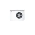 Produktbild: Stiebel Eltron LUFT / WASSER-WÄRMEPUMPE WPL 20 A 236640