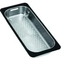 Produktbild: Franke Abtropfschüssel für Spüllbecken (112.0175.520)