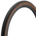 Produktbild: Pirelli - Cinturato GRAVEL H 650B Classic - tan-wall - 50-584 / 27.5 x 2.0 Zoll