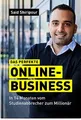 Produktbild: Das Perfekte Online-Business