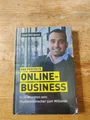 Produktbild: Das perfekte Online Business - Said Shiripour - NEU OVP zum Millionär