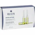 Produktbild: Anti-Streifen Körperöl Rilastil SMAGLIATURE 5 ml 50 ml