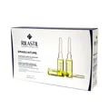 Produktbild: RILASTIL Smagliature Anti-Stretch Mark Ampoules 10 x 5ml
