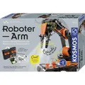 Produktbild: Roboter-Arm