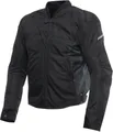 Produktbild: Dainese Motorradjacke Avro 5 Motorcycle Textile Jacket