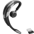 Produktbild: Jabra GN Netcom Motion UC+ Bluetooth Commercial Headset mit TravelKit