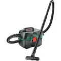 Produktbild: Bosch Nass-Trockensauger AdvancedVac 18V-8, 8 Liter, 18 Volt
