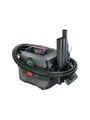 Produktbild: Bosch Staubsauger AdvancedVac 18V-8 (SOLO)