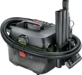 Produktbild: Bosch - Advanced Vac 18V-8 ( ohne Akku)