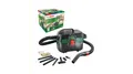 Produktbild: Bosch AdvancedVac 18V Akku-Sauger