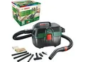 Produktbild: BOSCH HOME & GARDEN Nass-Trocken-Akkusauger 
