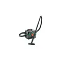 Produktbild: Bosch Home and Garden AdvancedVac 18V-8 06033E1000 Nass-/Trockensauger   8 l